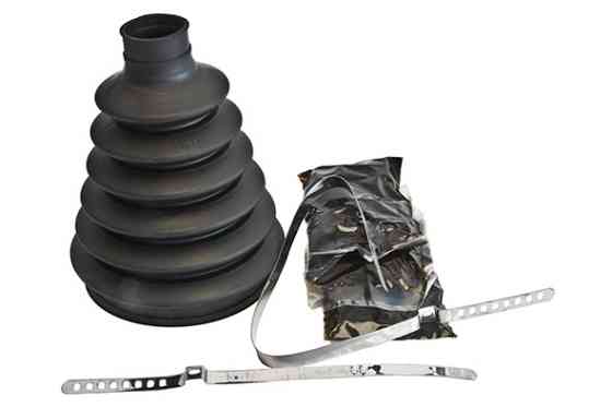 Пильник Citroen Jumper lll, Fiat Ducato колісний 30x105 GP ORK409169 Київ