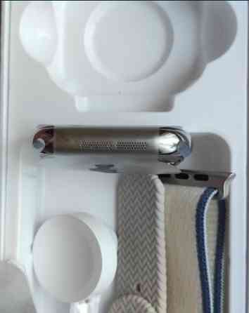 Смарт-годинник HK10 Pro Max Smart Watch Series 10 AMOLED (Серые) Киев