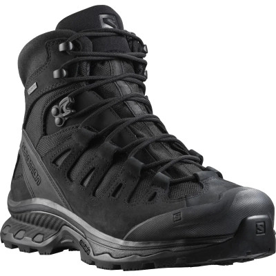Черевики Salomon Quest 4D GTX Forces 2 EN Black 7 (L40723200-7) Вінниця - фото 1