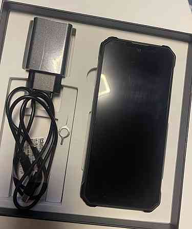 Телефон противоударный. Киев