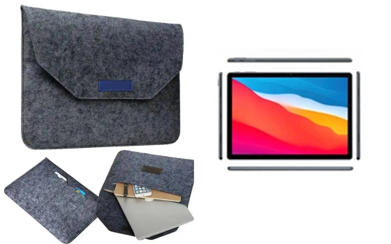 Сумка Wool из войлока для планшета Alldocube X Game Lte Киев