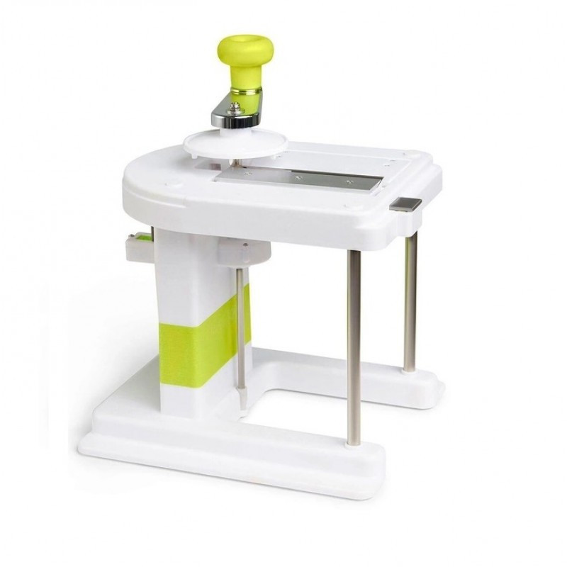 Шинковка для капусты Cabbage Cutter: быстро и легко нашинкует капусту для ваших любимых блюд Одесса - изображение 3