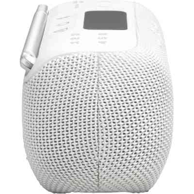 Акустична система JBL Tuner 3 White (JBLTUNER3WHT) Вінниця