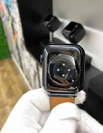 Apple Watch 4 40mm,5 40mm,SE 40mm,6 40mm. Киев
