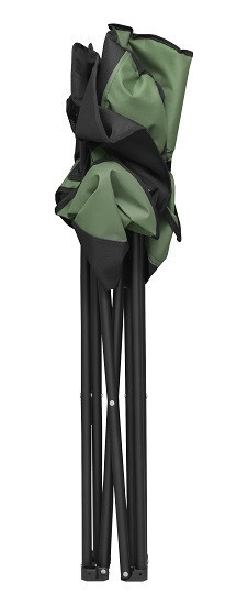 Кресло раскладное Пикник NeRest NR-36 Киев - изображение 5