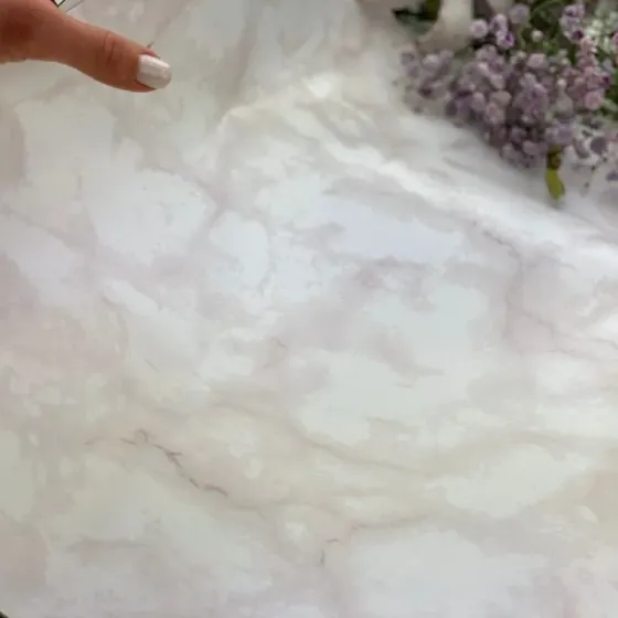 Шпалери Marburg New Modern Schoner Wohnen 31802 Київ