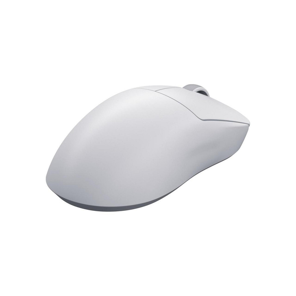 Миша бездротова Hator Quasar 3S Ultima 8K Wireless White (HTM661) ( 25893 ) Харьков - изображение 3