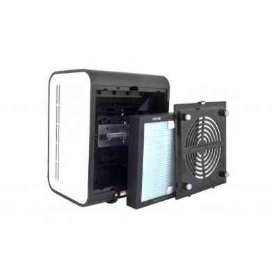 Очисник повітря Esperanza EHP001 Вінниця