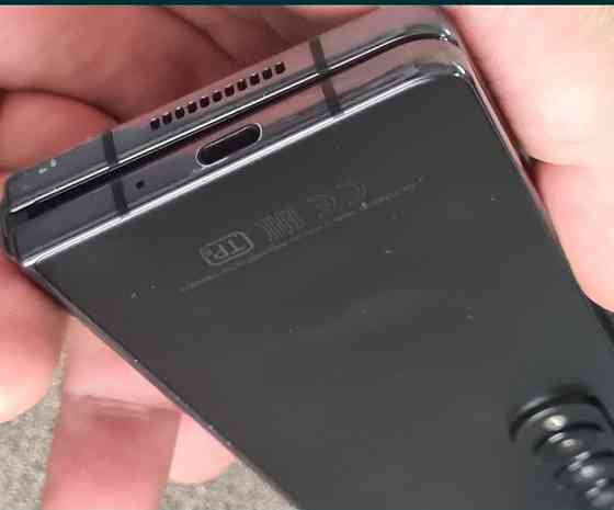 Смартфон Samsung Fold 4.5G ,12/512Gb. Киев