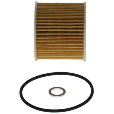 Фільтр масляний Bosch F026407308 Вінниця