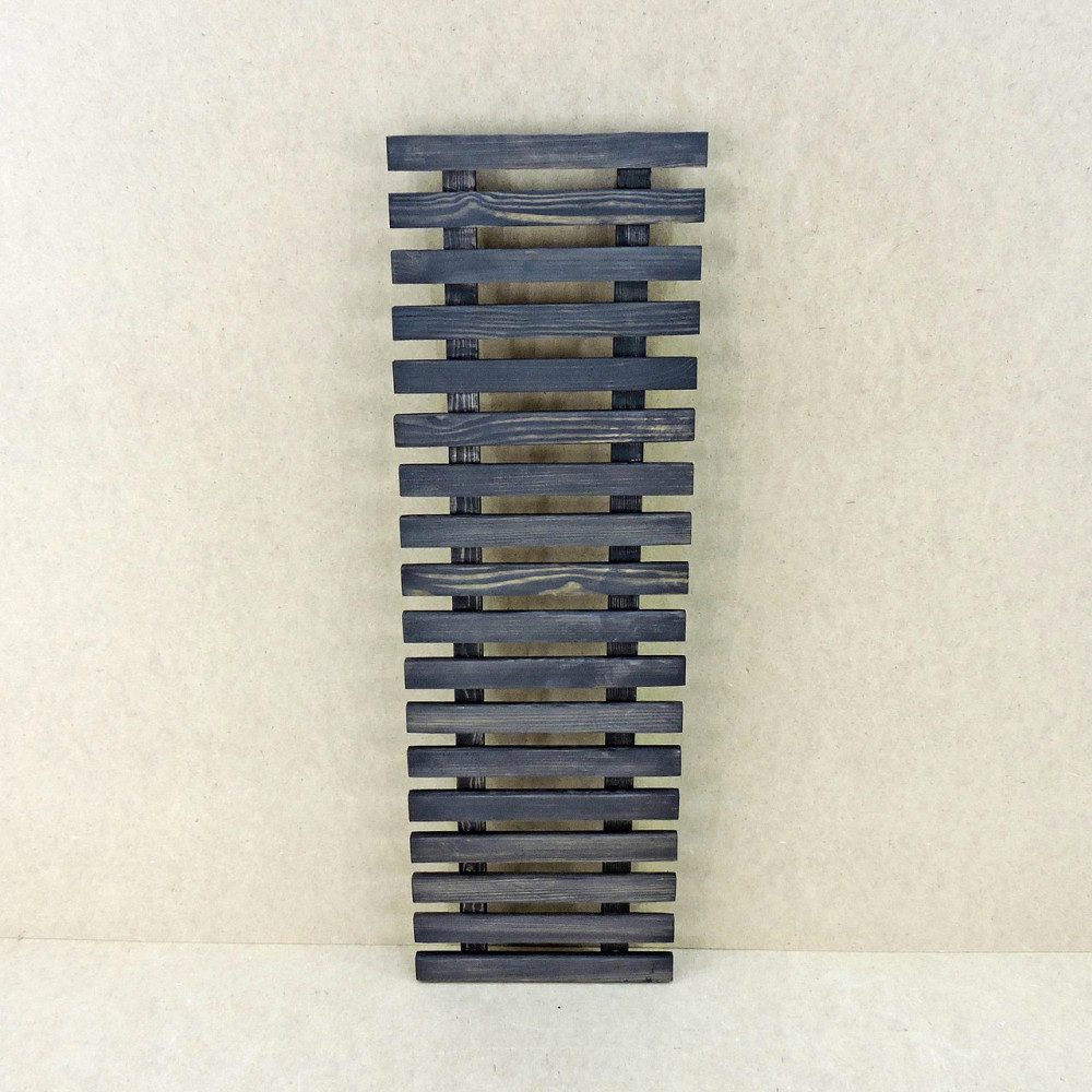 Решётка для растений 