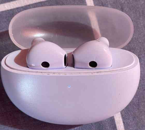 Наушники: OPPO Харьков