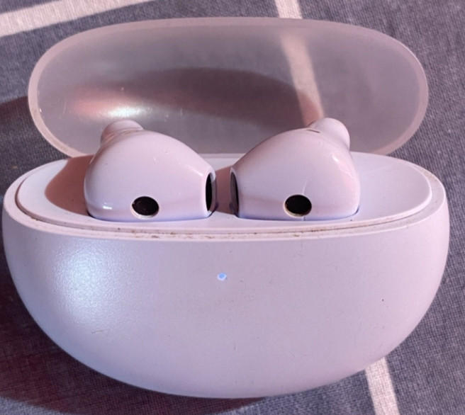 Наушники: OPPO Харьков - изображение 2