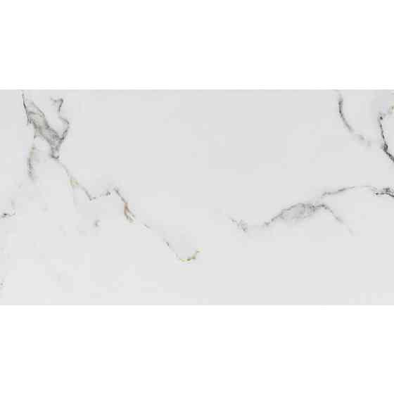 Самоклеящаяся стеновая PET плитка 600*300*2mm (D) SW-00001684 Днепр