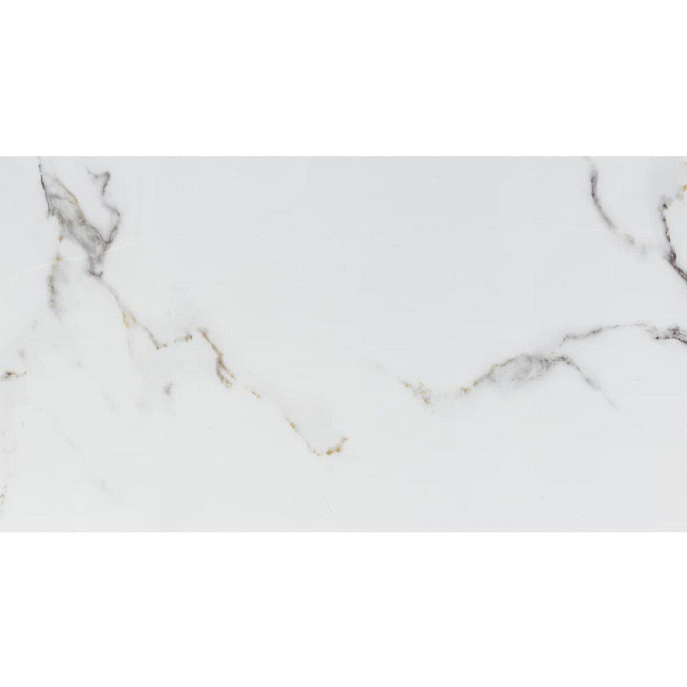 Самоклеящаяся стеновая PET плитка 600*300*2mm (D) SW-00001684 Днепр - изображение 6