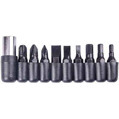 Мультитул Active Firetool (PE82A-5H) Винница - изображение 8