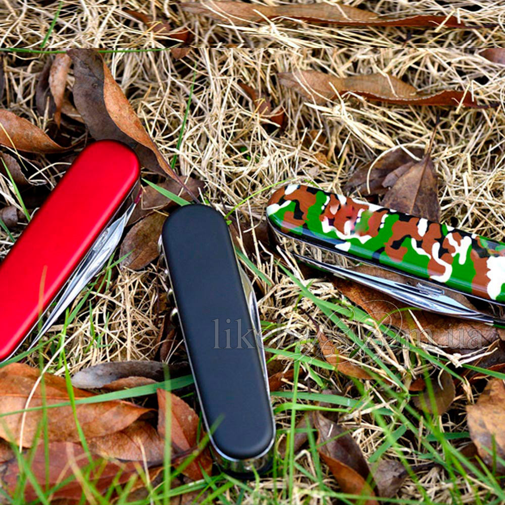 Електронна запальничка USB 33268 Запальничка подарункова USB модна Полтава - фото 1