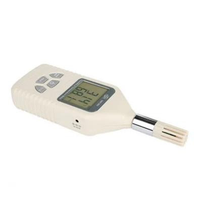 Термо-гигрометр Benetech 5-98, -10-50C (GM1360) Винница - изображение 2