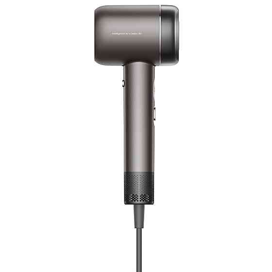 Фен Dreame Gusto G40 SpaceGrey (AHG40A-SG) ( 24720 ) Харків