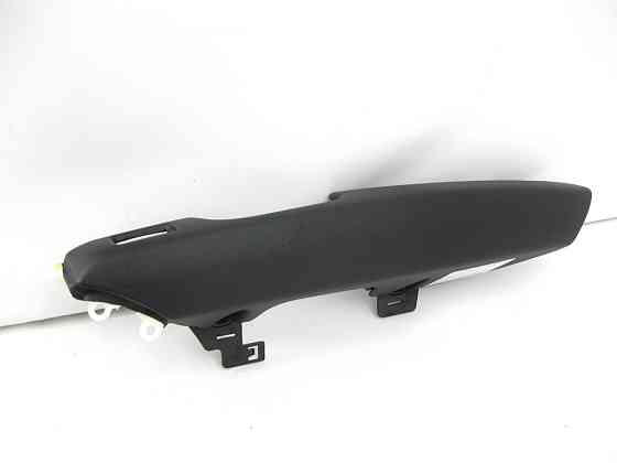 Mercedes-Benz  A2047304462 9D88 Внутрішня ручка - підлокітник чорний задніх правих дверей C-Class W204 C-Class Estate S204 Одеса