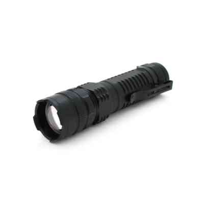 Фонарь PowerMaster MX-811 Винница