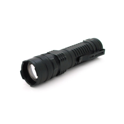 Фонарь PowerMaster MX-811 Винница - изображение 2