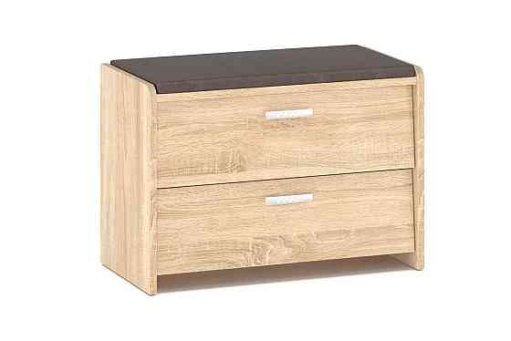 Стул Кофорт-1 Мебель-Сервис Львов