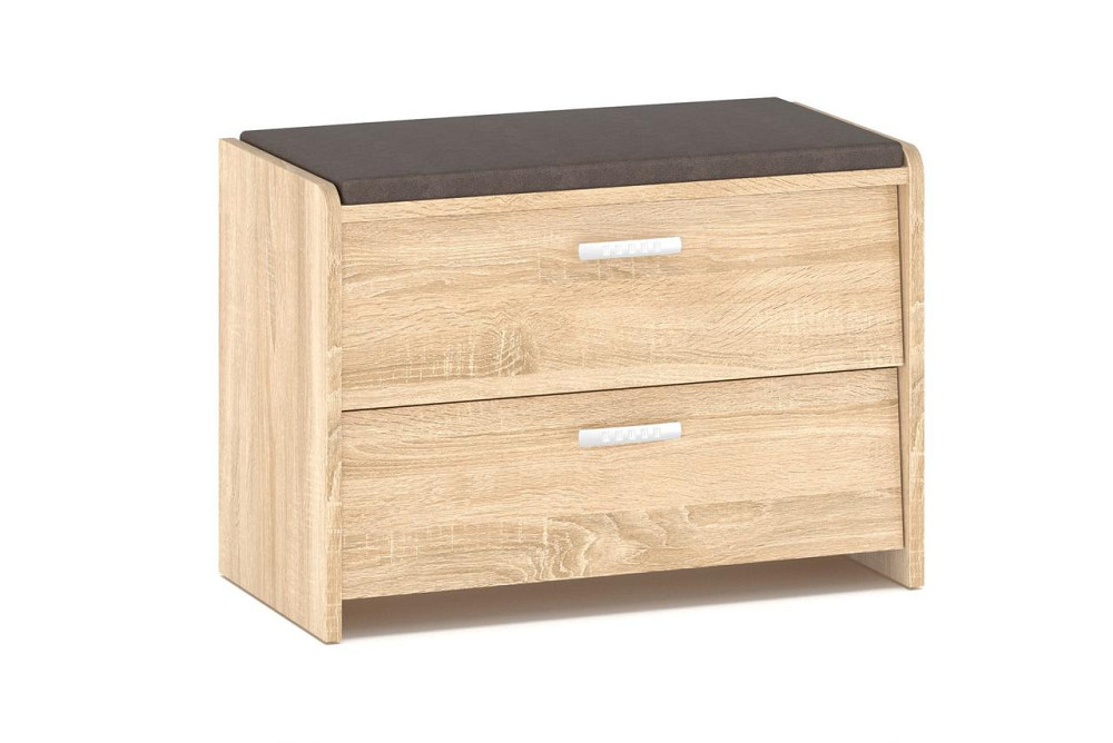 Стул Кофорт-1 Мебель-Сервис Львов - изображение 1