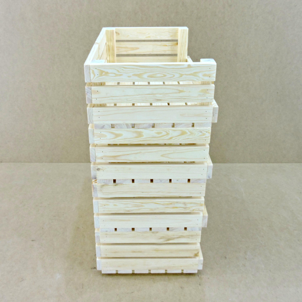 Лежак для кошки 