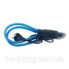 Дуговая сушка для обуви больших размеров, витая сушилка Ровно