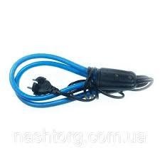 Дуговая сушка для обуви больших размеров, витая сушилка Ровно - изображение 2