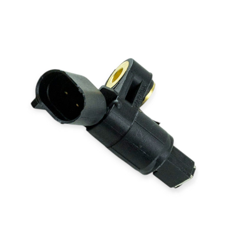 Датчик Geely CK, Amulet передній лівий ABS Мукачево - фото 1