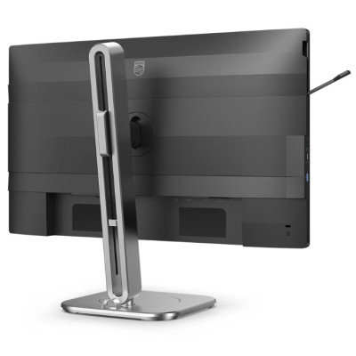 Монітор Philips 24B2N4200/00 Вінниця - фото 4