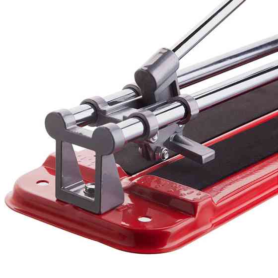 Плиткорез, 400 мм INTERTOOL HT-0344 Киев