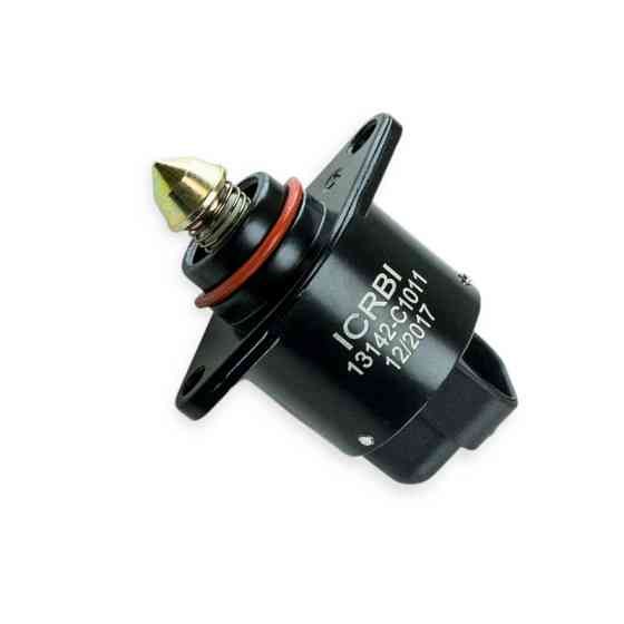 Регулятор хода Lacetti 1.8 РХХ 1311.2090 холостого Мукачево