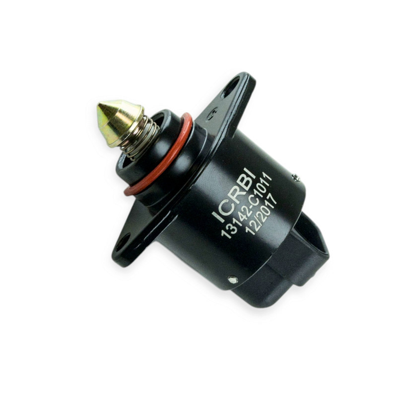 Регулятор хода Lacetti 1.8 РХХ 1311.2090 холостого Мукачево - изображение 1