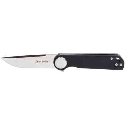 Нож Boker Magnum Skruva (01SC011) Винница