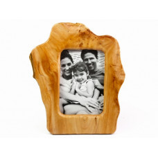 Фоторамка фигурная для семейного фото Киев - изображение 1