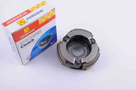 Колодки сцепления скутер Сузуки Адрес 50 Мукачево