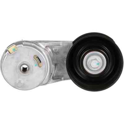 Натяжитель ремня с роликом Gates T39288 Винница