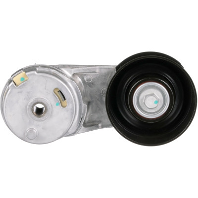 Натяжитель ремня с роликом Gates T39288 Винница - изображение 2