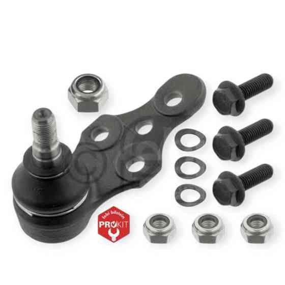 Кульова Lanos, Sens, Nexia опора Мукачево