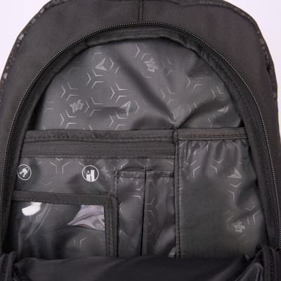 Рюкзак шкільний Yes My Idol 2 TS-58 (559985) Вінниця - фото 7