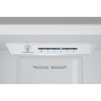 Холодильник Ardesto DNF-M295X188 Вінниця - фото 7