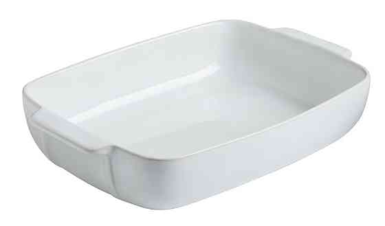 Форма PYREX SIGNATURE, 25x19 см (6260866) Київ