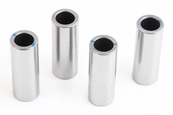 Пальці поршневі 2108 AMP сині Вінниця