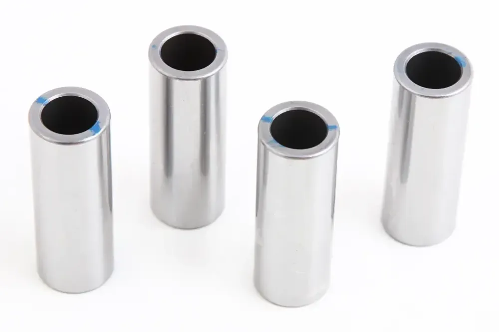 Пальцы поршневые 2108 AMP синие Винница - изображение 1