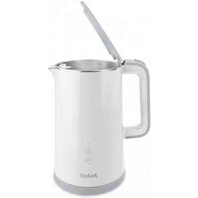 Електрочайник Tefal KO693110 Вінниця