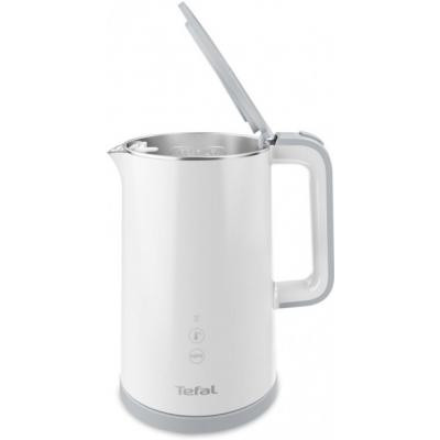Електрочайник Tefal KO693110 Вінниця - фото 5
