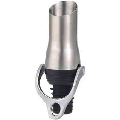 Винний набір MasterPro Foodies Oenology 5 предметів (BGMP-5118) Вінниця